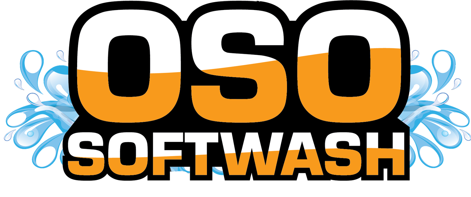 Oso Softwash