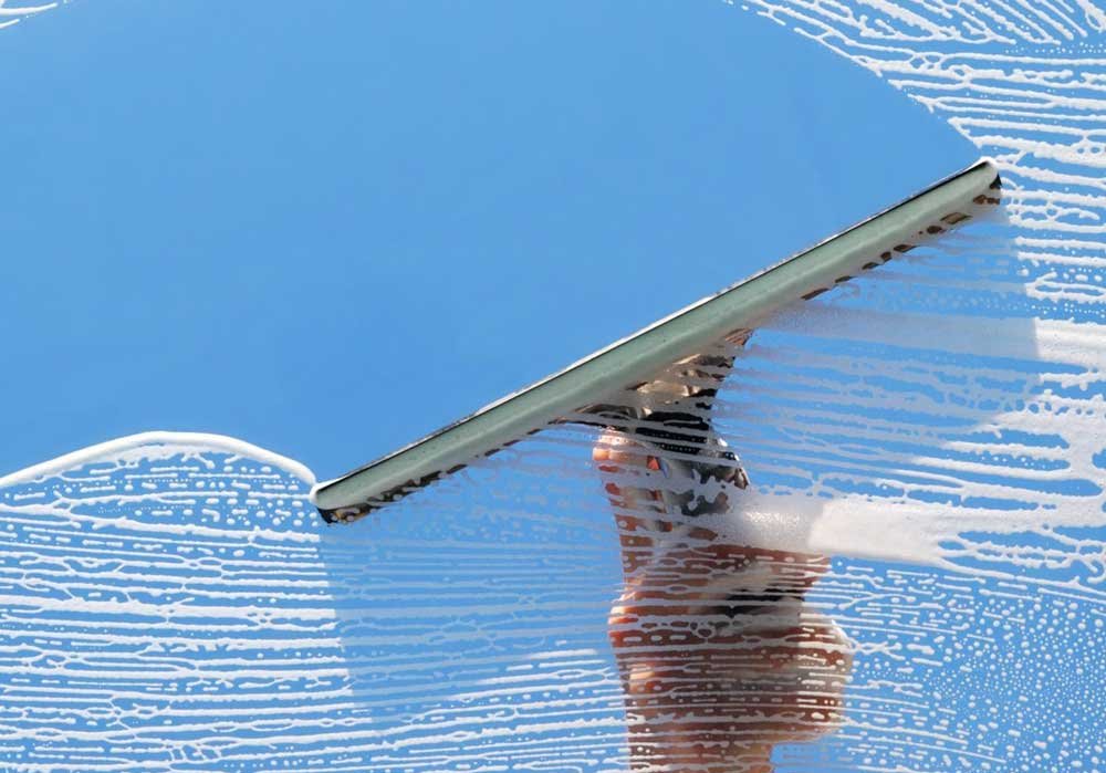 Window-Cleaning-Winter-Springs